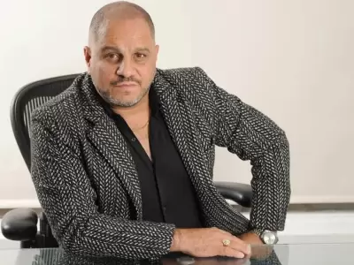 Leonardo Cositorto, a juicio.