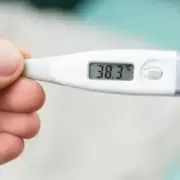 Influenza B: qu� es y c�mo afecta el virus que caus� la muerte de una joven tras su viaje de egresados