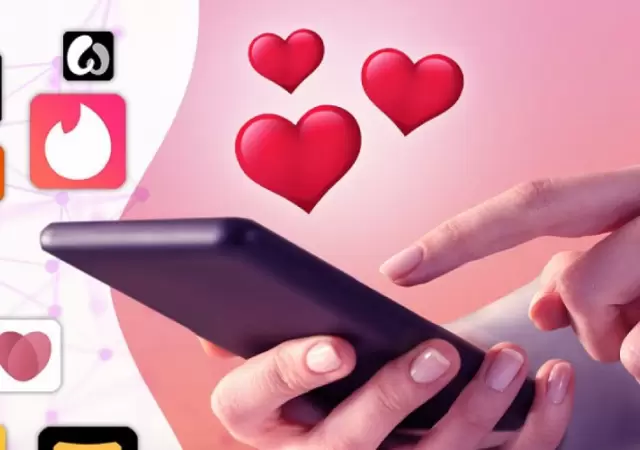 amor