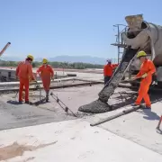 Infraestructura: �frenar las obras puede costar m�s caro que hacerlas?