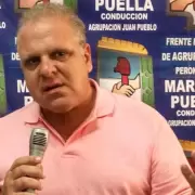 �Unidad en el PJ? La clave para enfrentar a Milei en 2025