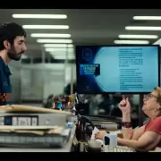 Falleció una de las protagonistas de División Palermo de Netflix