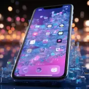 Top 10 de aplicaciones que consumen más datos en tu celular