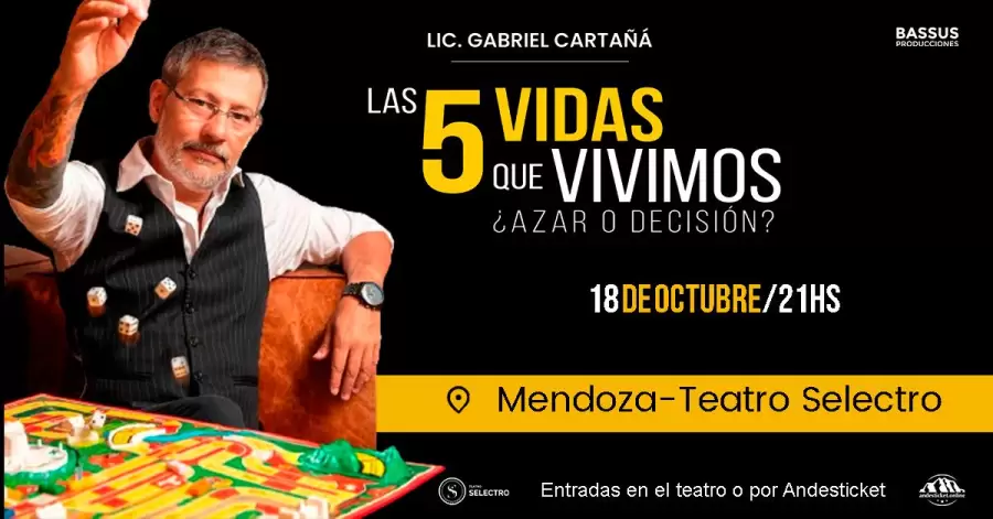Cartañá