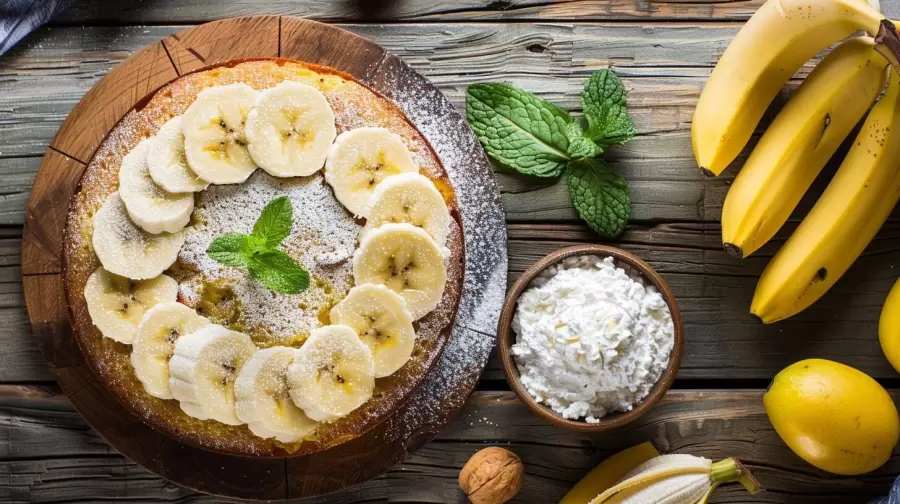 Cada parte de la fruta, desde la pulpa hasta la c�scara, recibe nutrientes esenciales para el organismo humano.