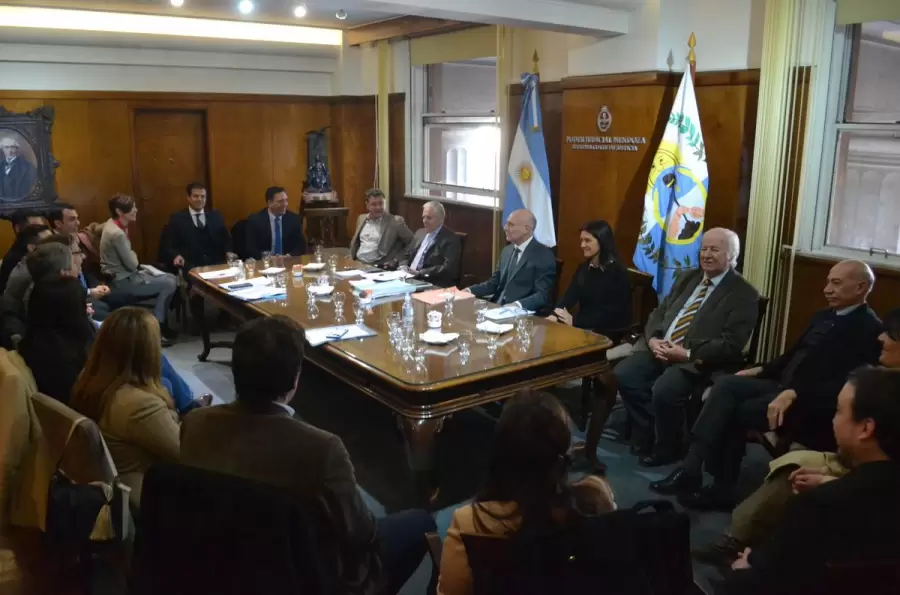 Jury de Enjuiciamiento