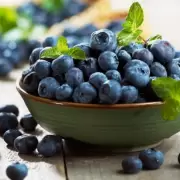 Tres alimentos que mejoran la salud cerebral