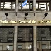Control financiero: el Gobierno autoriz� la auditor�a a universidades p�blicas
