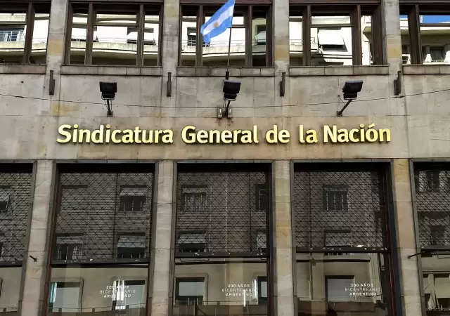 Control financiero: el Gobierno autoriz� la auditor�a a universidades p�blicas