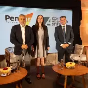 San Juan se convierte en el epicentro del debate minero en la Argentina