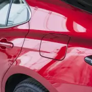 Psicolog�a: qu� significado tiene la elecci�n del color del auto