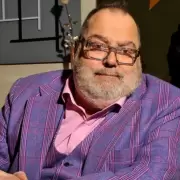 Jorge Lanata vuelve a ser operado: la cuarta intervenci�n quir�rgica