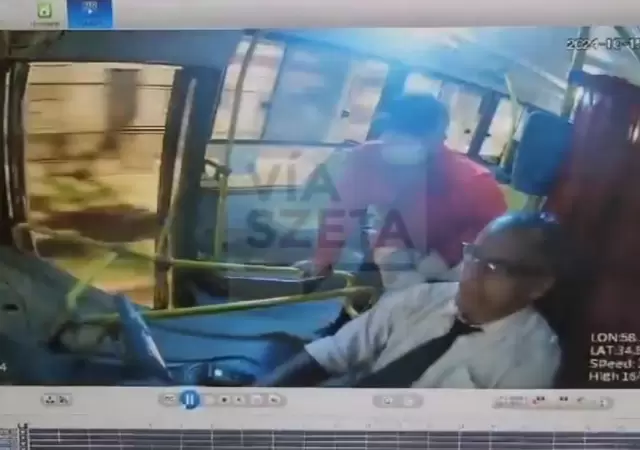 Captura de pantalla.