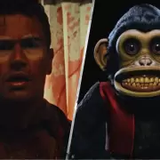 'The Monkey', la prometedora nueva propuesta de terror que promete escalofríos