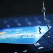 Estafas bancarias en ascenso: la historia de una jubilada que perdi� todos sus ahorros