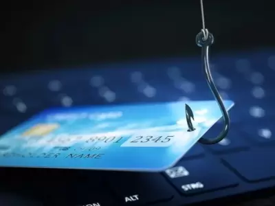 Estafas bancarias