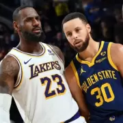 Se viene la temporada 2024/2025 de la NBA: todo lo que ten�s que saber
