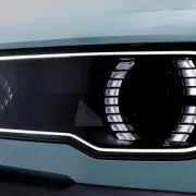 Vuelve el Renault 4, ahora en versi�n el�ctrica