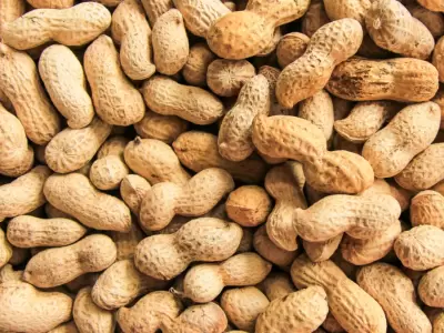 Un alimento que encierra muchos secretos