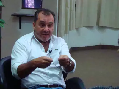 Maximiliano Pisetta B�ez   /