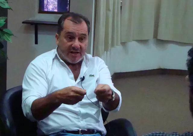 Maximiliano Pisetta B�ez   /