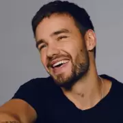 Fallece Liam Payne, ex cantante de One Direction, tras caer del balc�n de un hotel en Palermo