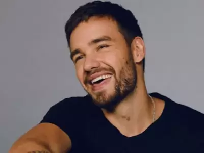 Muri� el ex One Direction,  Liam Payne