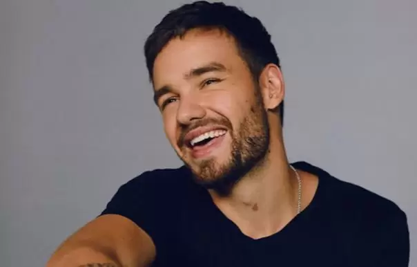 Murió el ex One Direction, Liam Payne