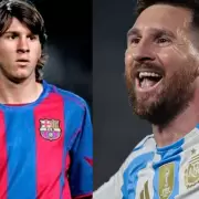 Que esta historia no se termine nunca