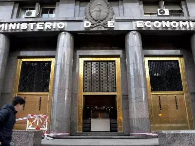 El Gobierno logra un nuevo super�vit fiscal en septiembre