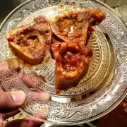 Las propiedades y los beneficios de comer el tu�tano