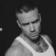 �De qu� muri� Liam Payne? Esto es lo que dice la autopsia al cuerpo del cantante