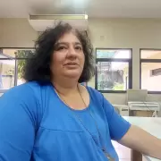 "Esto es un ataque a la ESI": docente se�alado por obra literaria optativa