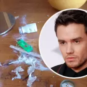 Muerte de Liam Payne y el consumo de drogas: las advertencias de un toxicólogo