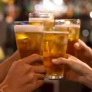 Arranca en Las Heras el 1� Festival de Cerveza Artesanal 'Birra en las Alturas'