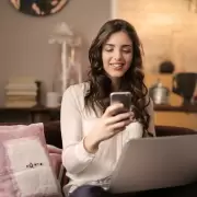 �Cu�les son los beneficios de tener una plataforma de cobros online?
