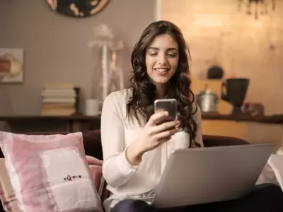 �Cu�les son los beneficios de tener una plataforma de cobros online?
