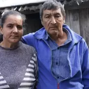 Apareci� un elemento clave en medio de las sospechas contra los padres de Loan