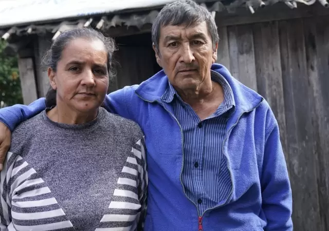 Apareci� un elemento clave en medio de las sospechas contra los padres de Loan