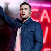 Todos los secretos que salen a la luz tras la muerte de Liam Payne