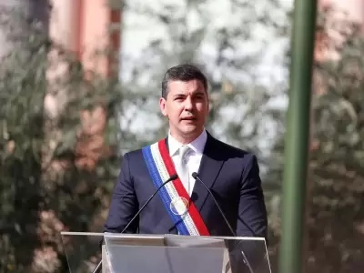 Santiago Pe�a