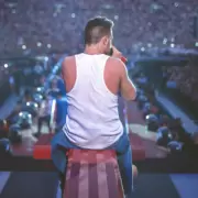 Y al fin lleg� el esperado mensaje de despedida de Harry Styles a Liam Payne