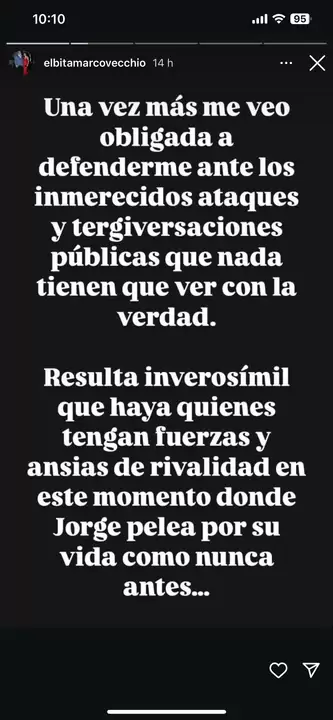 carta