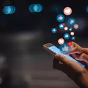 Etiquetado de Identidades: se enciende el debate sobre anonimato en redes
