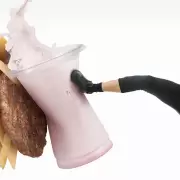 Brindan consejos para evitar el efecto rebote tras realizar dieta
