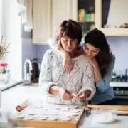 "Estamos mejor que hace 10 a�os": D�a Mundial del C�ncer de Mama