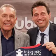 Qu� le puede dar Russo a este San Lorenzo