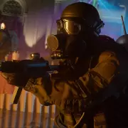 Malas noticias para los amantes de Call of Duty