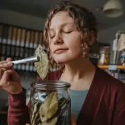 Ritual del laurel: paso a paso para tener abundancia, trabajo y prosperidad