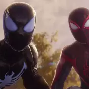 Marvel's Spider-Man 2 llega a PC: fecha y detalles de lanzamiento